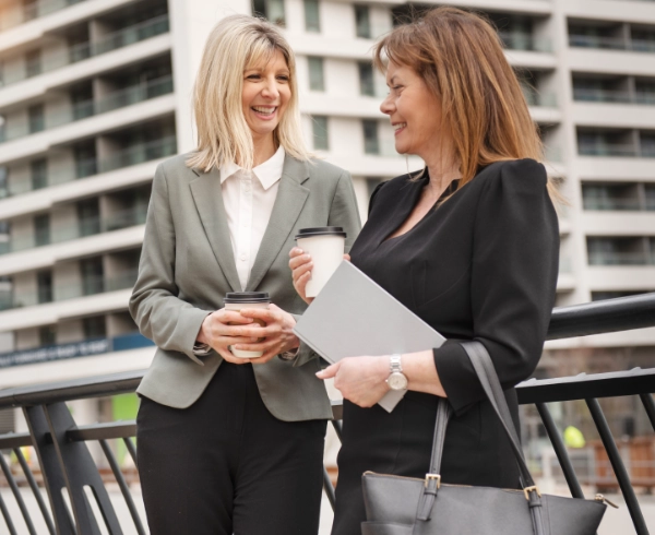 Sharon Gross, CPA